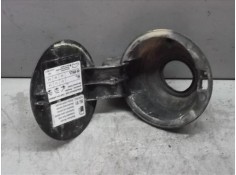 Recambio de tapa exterior combustible para volkswagen golf iv berlina (1j1)(1997) 1.8 t referencia OEM IAM   