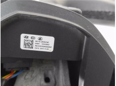 Recambio de volante para hyundai kona (os) 1.0 pure referencia OEM IAM 56100J9180UN5  