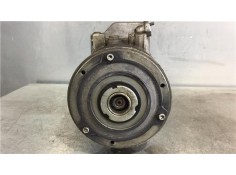 Recambio de compresor aire acond. para seat ibiza (6l1) 1.9 sdi referencia OEM IAM 6Q0820803H PXE138740F 6Q0820803D , AUDI | 6Q0