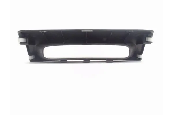 Recambio de embellecedor consola salpicadero para suzuki swift iii (sg) 1.3 referencia OEM IAM 73831-62J00-S1S  