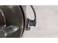 Recambio de mangueta delantero derecha para kia ceed (ed) 1.6 crdi 115 referencia OEM IAM 517162H100  