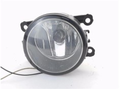Recambio de faro antiniebla derecho para renault megane ii (bm0/1_, cm0/1_) 1.9 dci referencia OEM IAM 82000740081  