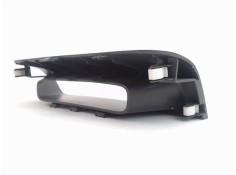 Recambio de embellecedor consola salpicadero para suzuki swift iii (sg) 1.3 referencia OEM IAM 73831-62J00-S1S  