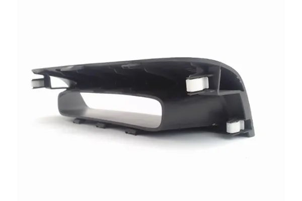 Recambio de embellecedor consola salpicadero para suzuki swift iii (sg) 1.3 referencia OEM IAM 73831-62J00-S1S  