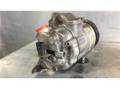 Recambio de compresor aire acond. para seat ibiza (6l1) 1.9 sdi referencia OEM IAM 6Q0820803H PXE138740F 6Q0820803D , AUDI | 6Q0