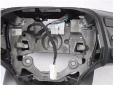 Recambio de volante para hyundai kona (os) 1.0 pure referencia OEM IAM 56100J9180UN5  