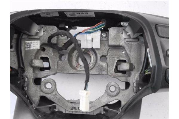Recambio de volante para hyundai kona (os) 1.0 pure referencia OEM IAM 56100J9180UN5  
