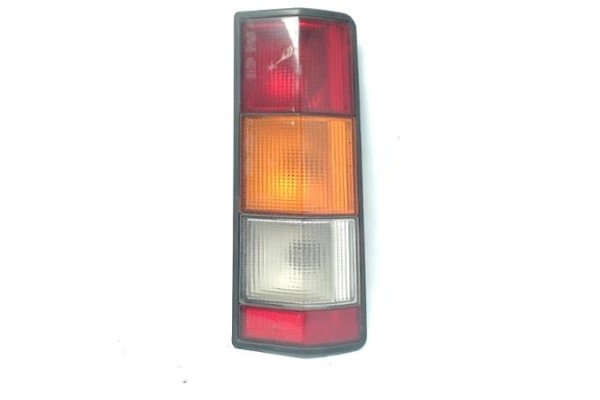 Recambio de piloto trasero derecho para renault express referencia OEM IAM   