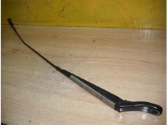 BRAZO LIMPIAPARABRISAS DELANTERO IZQUIERDO 9682974780 