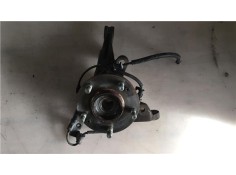 MANGUETA DELANTERO IZQUIERDA 517152H100 