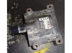 Recambio de bobina encendido para toyota carina (t19) 1.6 (at190) referencia OEM IAM 90919 02210 029700 7890 1950016011 