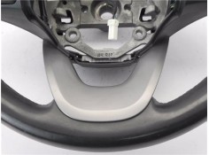 Recambio de volante para hyundai kona (os) 1.0 pure referencia OEM IAM 56100J9180UN5  
