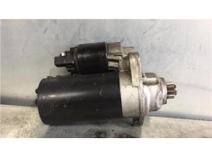MOTOR ARRANQUE 02T911023H 0001125051 