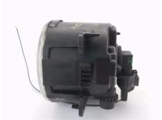 Recambio de faro antiniebla derecho para renault megane ii (bm0/1_, cm0/1_) 1.9 dci referencia OEM IAM 82000740081  