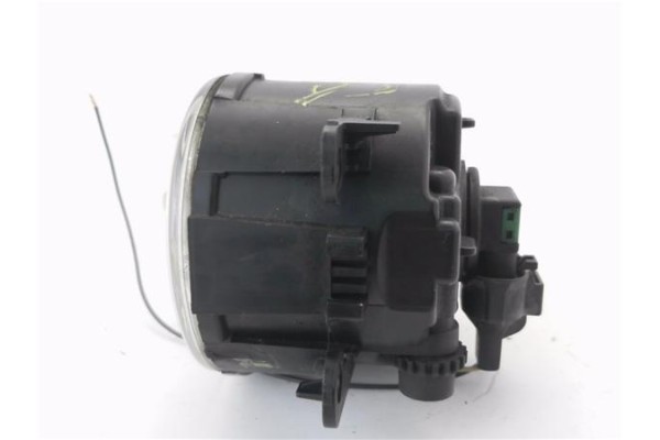 Recambio de faro antiniebla derecho para renault megane ii (bm0/1_, cm0/1_) 1.9 dci referencia OEM IAM 82000740081  