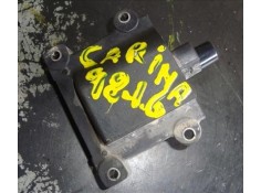 Recambio de bobina encendido para toyota carina (t19) 1.6 (at190) referencia OEM IAM 90919 02210 029700 7890 1950016011 