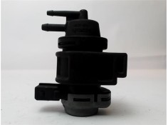 Recambio de valvula descarga turbo para renault megane ii sedán (lm0/1_) 1.5 dci referencia OEM IAM 8200201098  