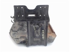 Recambio de soporte bateria para suzuki swift iii (sg) 1.3 referencia OEM IAM 460991  