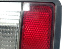 Recambio de piloto trasero derecho para renault express referencia OEM IAM   