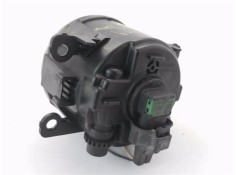Recambio de faro antiniebla derecho para renault megane ii (bm0/1_, cm0/1_) 1.9 dci referencia OEM IAM 82000740081  