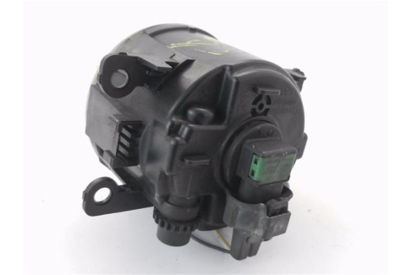 Recambio de faro antiniebla derecho para renault megane ii (bm0/1_, cm0/1_) 1.9 dci referencia OEM IAM 82000740081  