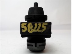 Recambio de valvula descarga turbo para renault megane ii sedán (lm0/1_) 1.5 dci referencia OEM IAM 8200201098  