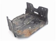 Recambio de soporte bateria para suzuki swift iii (sg) 1.3 referencia OEM IAM 460991  
