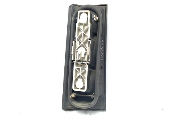 Recambio de piloto trasero derecho para renault express referencia OEM IAM   