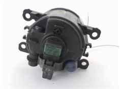 Recambio de faro antiniebla derecho para renault megane ii (bm0/1_, cm0/1_) 1.9 dci referencia OEM IAM 82000740081  