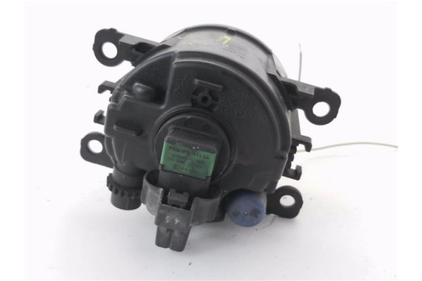Recambio de faro antiniebla derecho para renault megane ii (bm0/1_, cm0/1_) 1.9 dci referencia OEM IAM 82000740081  