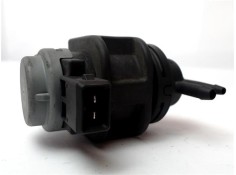 Recambio de valvula descarga turbo para renault megane ii sedán (lm0/1_) 1.5 dci referencia OEM IAM 8200201098  