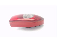 Recambio de piloto trasero izquierdo para citroen xsara picasso 1.6 hdi referencia OEM IAM 6350T2 650005880 