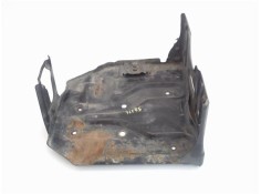 Recambio de soporte bateria para suzuki swift iii (sg) 1.3 referencia OEM IAM 460991  