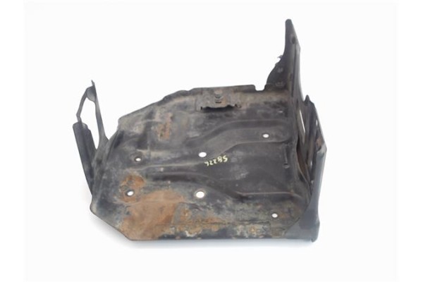 Recambio de soporte bateria para suzuki swift iii (sg) 1.3 referencia OEM IAM 460991  