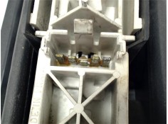 Recambio de piloto trasero derecho para renault express referencia OEM IAM   