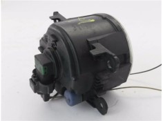 Recambio de faro antiniebla derecho para renault megane ii (bm0/1_, cm0/1_) 1.9 dci referencia OEM IAM 82000740081  