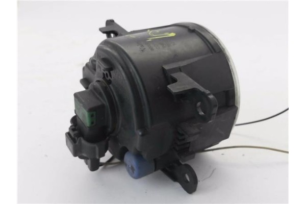 Recambio de faro antiniebla derecho para renault megane ii (bm0/1_, cm0/1_) 1.9 dci referencia OEM IAM 82000740081  