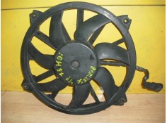 ELECTROVENTILADOR 1253T5 