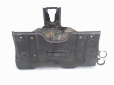 Recambio de soporte bateria para suzuki swift iii (sg) 1.3 referencia OEM IAM 460991  