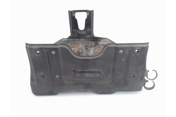 Recambio de soporte bateria para suzuki swift iii (sg) 1.3 referencia OEM IAM 460991  