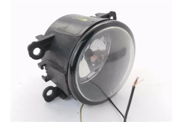 Recambio de faro antiniebla derecho para renault megane ii (bm0/1_, cm0/1_) 1.9 dci referencia OEM IAM 82000740081  