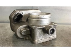 Recambio de caja mariposa aire para seat ibiza (6l1) 1.9 sdi referencia OEM IAM 038128063C B33070902 38128063J , SEAT