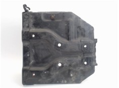 Recambio de soporte bateria para suzuki swift iii (sg) 1.3 referencia OEM IAM 460991  