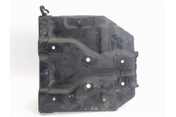 Recambio de soporte bateria para suzuki swift iii (sg) 1.3 referencia OEM IAM 460991  