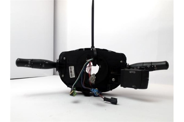 Recambio de mando intermitencia para renault megane ii (bm0/1_, cm0/1_) 1.5 dci referencia OEM IAM 8200155865 GD7779 