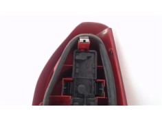 Recambio de piloto trasero izquierdo para citroen xsara picasso 1.6 hdi referencia OEM IAM 6350T2 650005880 