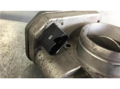 Recambio de caja mariposa aire para seat ibiza (6l1) 1.9 sdi referencia OEM IAM 038128063C B33070902 38128063J , SEAT