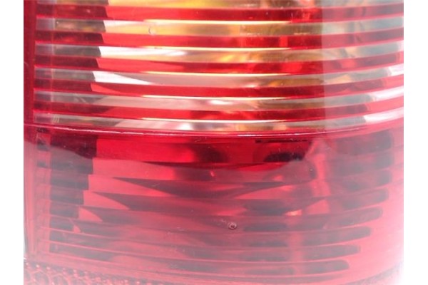 Recambio de piloto trasero derecho para seat ibiza (6k1) referencia OEM IAM 6K6945096J 964030 