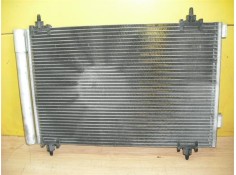 RADIADOR AIRE ACONDICIONADO 9682531580 S2275002 