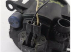 Recambio de faro antiniebla derecho para renault megane ii (bm0/1_, cm0/1_) 1.9 dci referencia OEM IAM 82000740081  